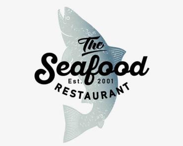 Ресторан Seafoodк
